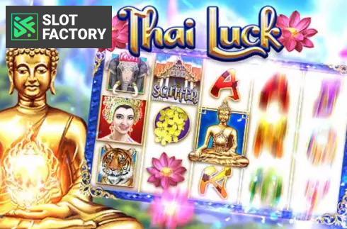 Thai Luck